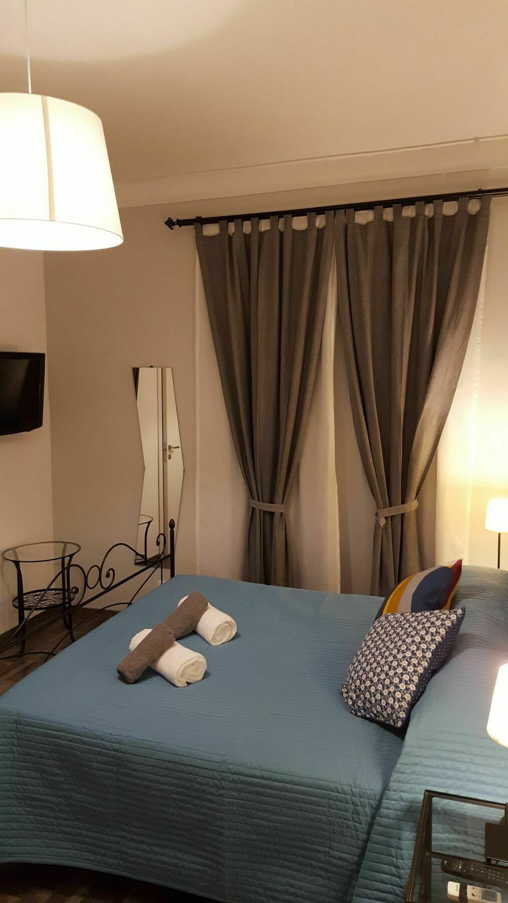 Suite 06 Roma Exterior foto