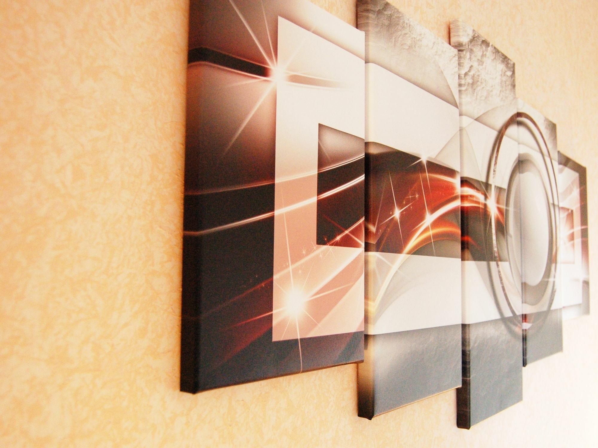 Suite 06 Roma Exterior foto